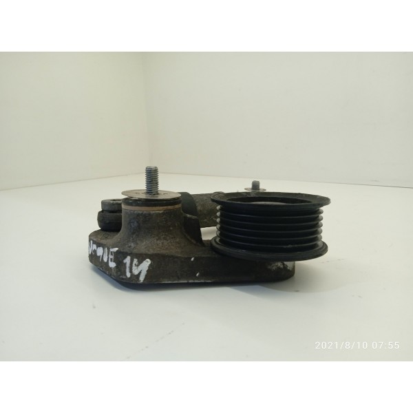 Tensor Correia Evoque Freelander Xc60 2011 2015 2018 3125174