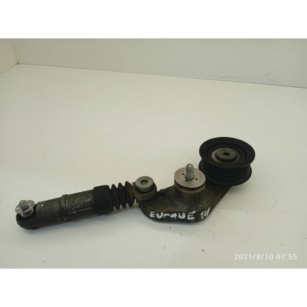 Tensor Correia Evoque Freelander Xc60 2011 2015 2018 3125174