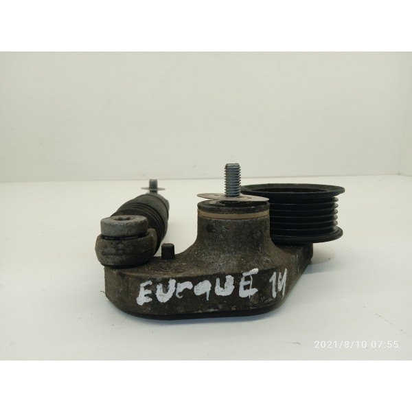 Tensor Correia Evoque Freelander Xc60 2011 2015 2018 3125174