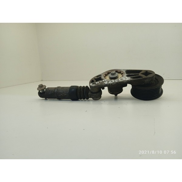 Tensor Correia Evoque Freelander Xc60 2011 2015 2018 3125174