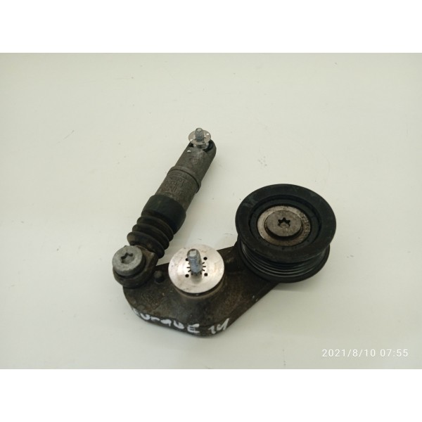 Tensor Correia Evoque Freelander Xc60 2011 2015 2018 3125174