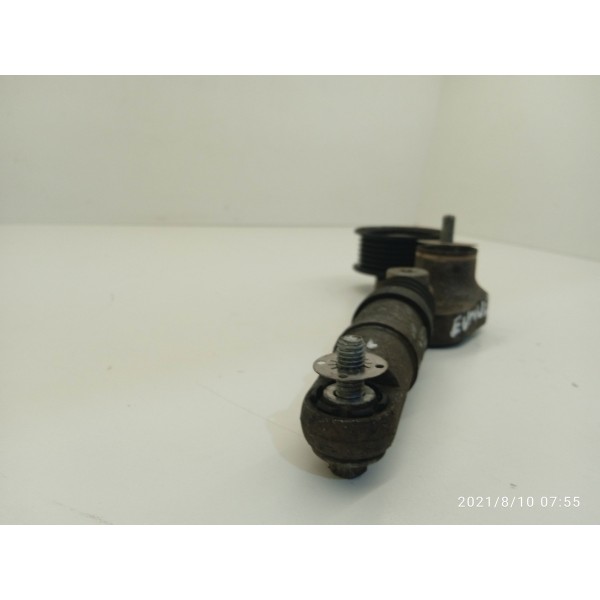 Tensor Correia Evoque Freelander Xc60 2011 2015 2018 3125174