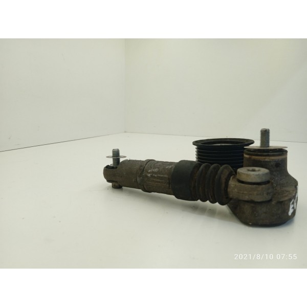 Tensor Correia Evoque Freelander Xc60 2011 2015 2018 3125174