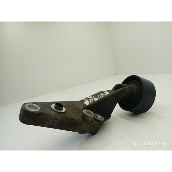 Tensor Correia Evoque Volvo Xc60 2011/2018 9g9q19d624aa