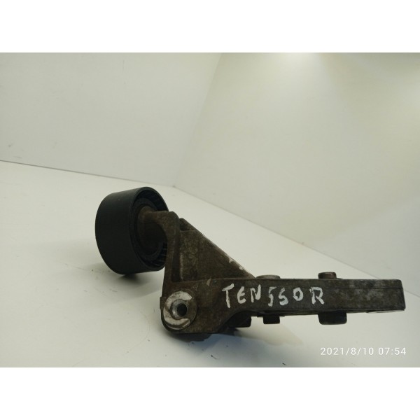 Tensor Correia Evoque Volvo Xc60 2011/2018 9g9q19d624aa