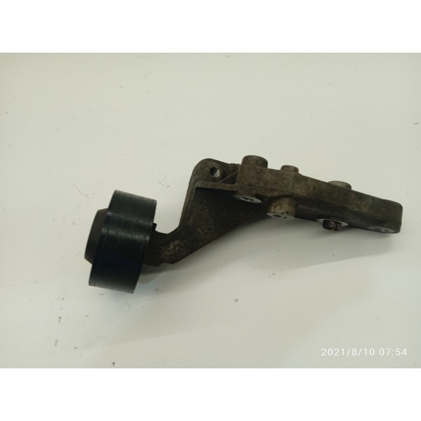 Tensor Correia Evoque Volvo Xc60 2011/2018 9g9q19d624aa