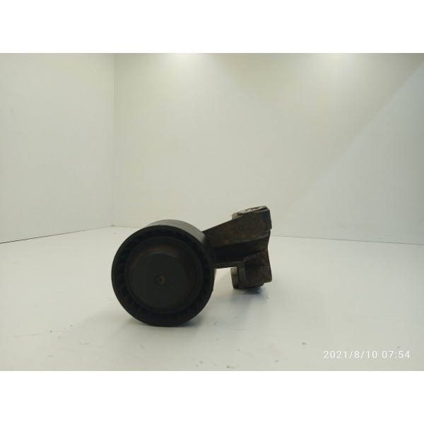 Tensor Correia Evoque Volvo Xc60 2011/2018 9g9q19d624aa