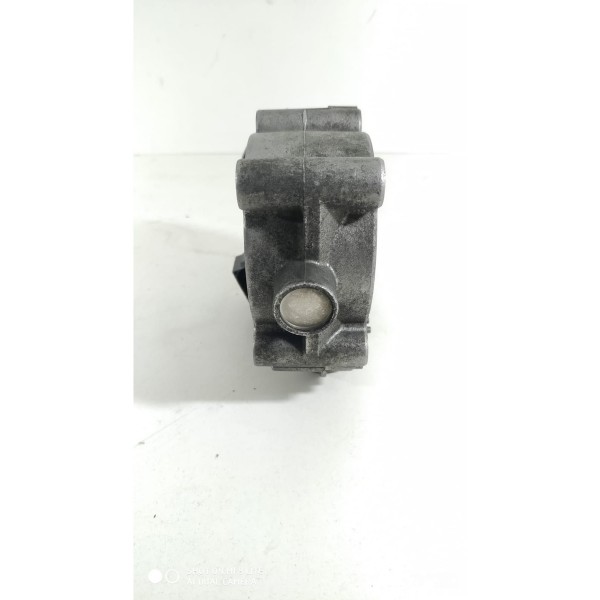 Tbi Corpo Borboleta Mercedes C180 C200 2011 2012 A2661410525