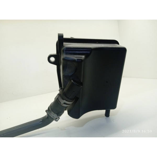 Reservatorio Hidraulico Mercedes C180 2007/2014 A0004602983