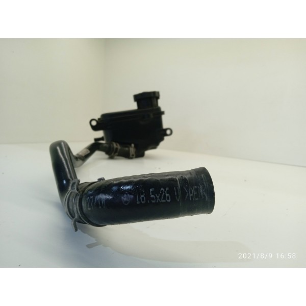 Reservatorio Hidraulico Mercedes C180 2007/2014 A0004602983