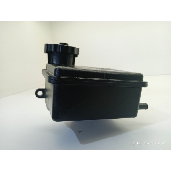 Reservatorio Hidraulico Mercedes C180 2007/2014 A0004602983