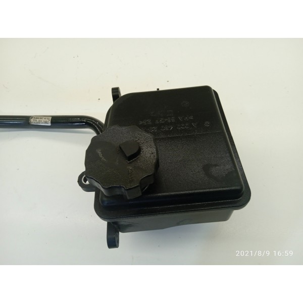 Reservatorio Hidraulico Mercedes C180 2007/2014 A0004602983