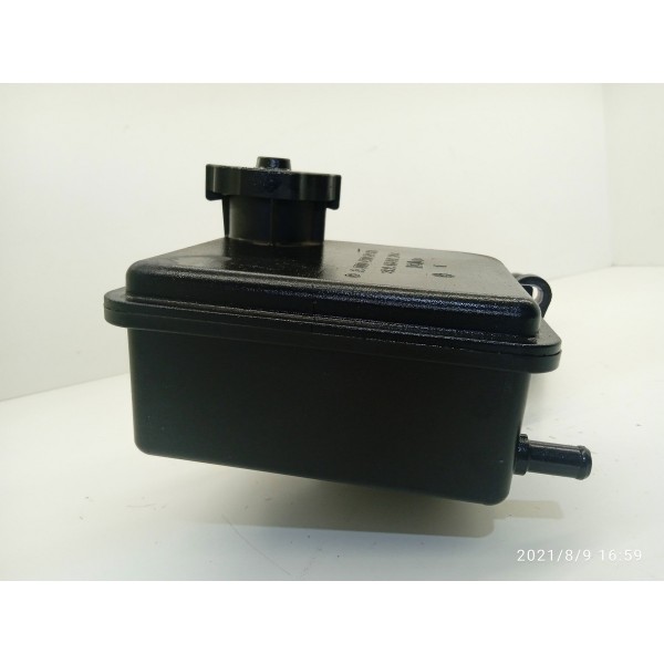 Reservatorio Hidraulico Mercedes C180 2007/2014 A0004602983