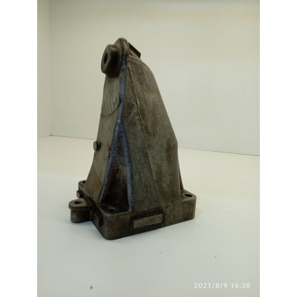 Suporte Coxim Motor Mercedes C180 Dire 2011 2012 A2712232304