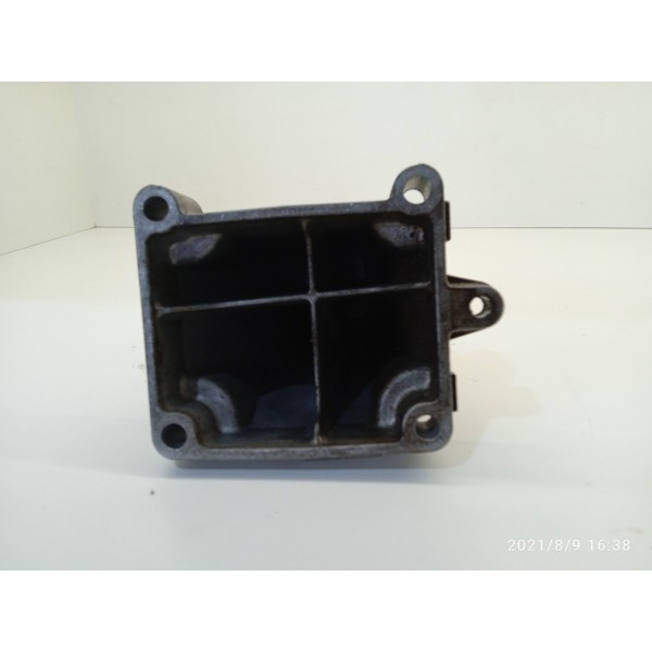 Suporte Coxim Motor Mercedes C180 Dire 2011 2012 A2712232304