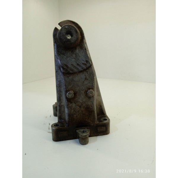 Suporte Coxim Motor Mercedes C180 Dire 2011 2012 A2712232304