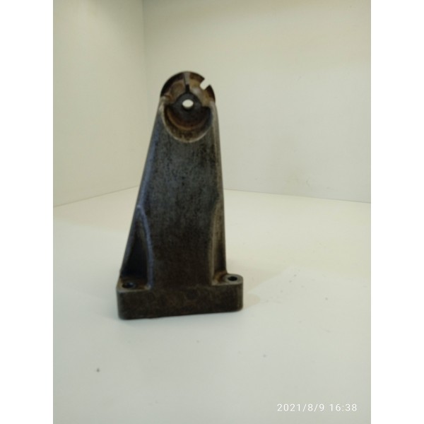 Suporte Coxim Motor Mercedes C180 Dire 2011 2012 A2712232304