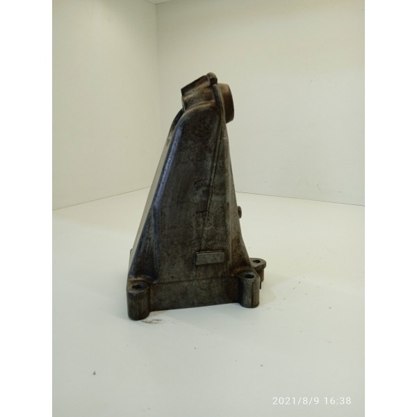 Suporte Coxim Motor Mercedes C180 Dire 2011 2012 A2712232304