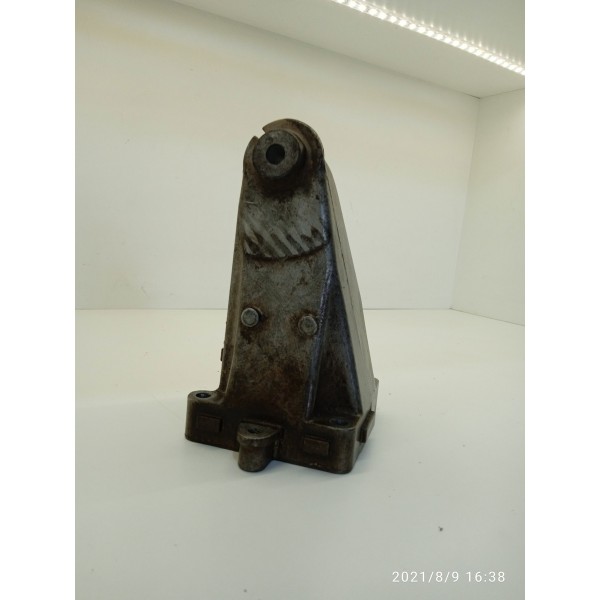 Suporte Coxim Motor Mercedes C180 Dire 2011 2012 A2712232304