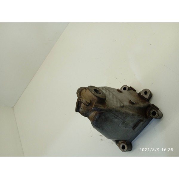 Suporte Coxim Motor Mercedes C180 Dire 2011 2012 A2712232304