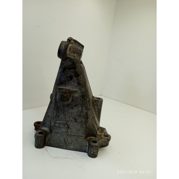 Suporte Coxim Mercedes C180 C200 Esquerdo 11/12 A2712232704