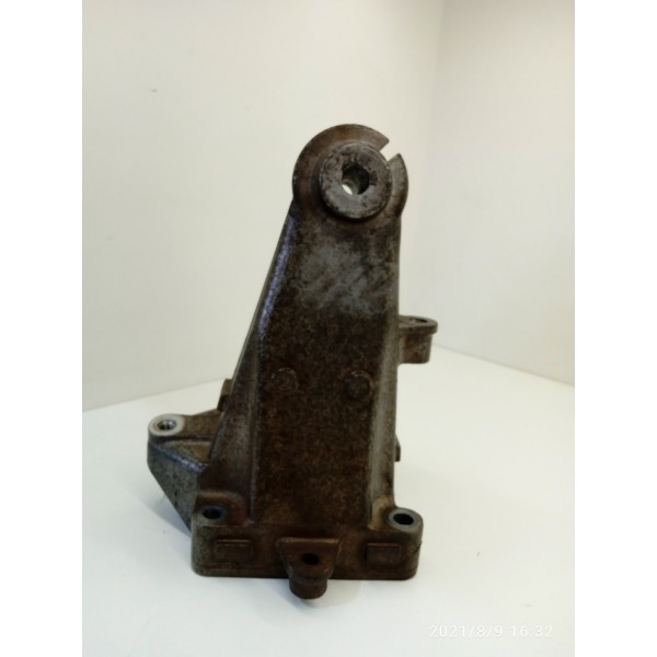 Suporte Coxim Mercedes C180 C200 Esquerdo 11/12 A2712232704