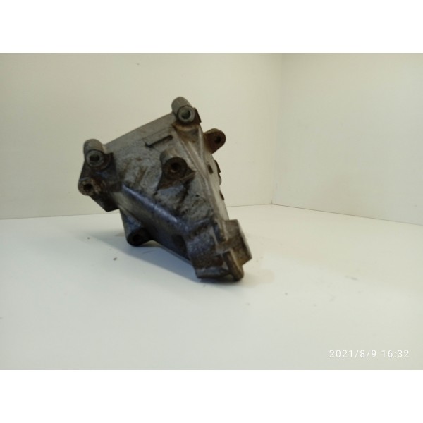 Suporte Coxim Mercedes C180 C200 Esquerdo 11/12 A2712232704