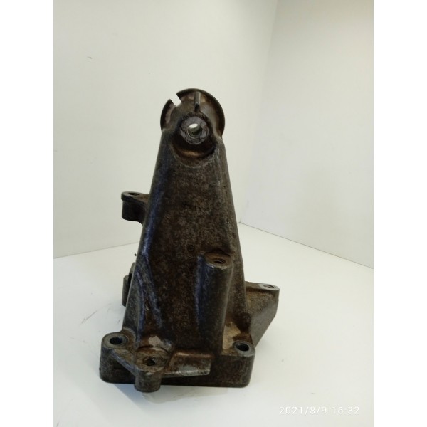 Suporte Coxim Mercedes C180 C200 Esquerdo 11/12 A2712232704