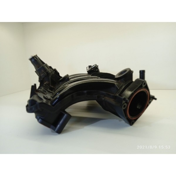 Coletor Admissão Mercedes C180 C200 2007/2012 A2710903037