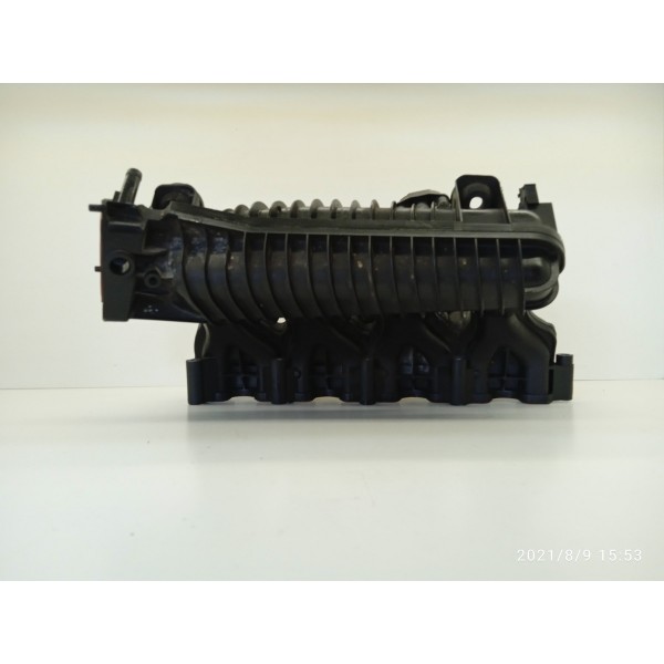 Coletor Admissão Mercedes C180 C200 2007/2012 A2710903037