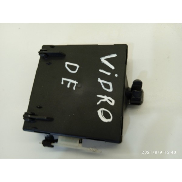 Modulo Porta Mercedes C180 C200 Diant Es 07/2014 A2129004002