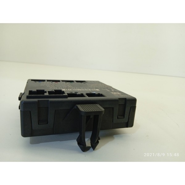 Modulo Porta Mercedes C180 C200 Diant Es 07/2014 A2129004002