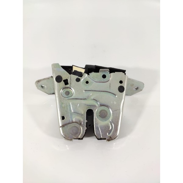 Fechadura Tampa Tras Mercedes Gla 200 250 2015/20 A997400400