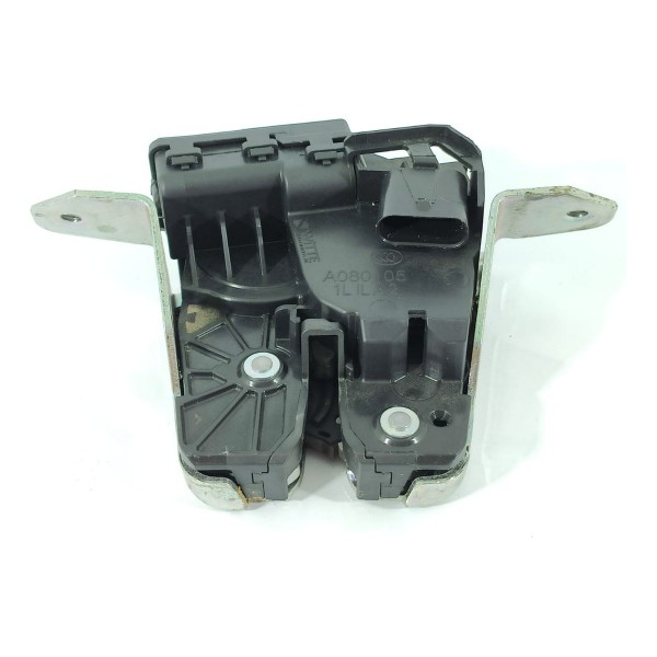 Fechadura Tampa Tras Mercedes Gla 200 250 2015/20 A997400400