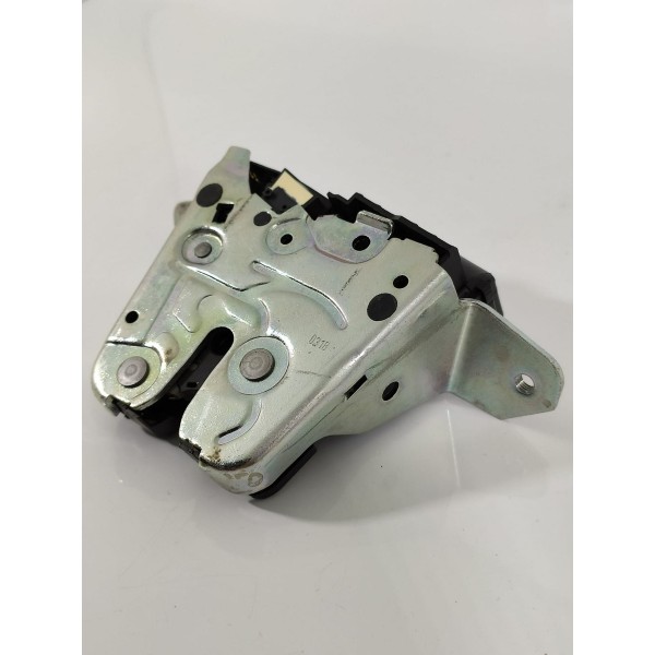 Fechadura Tampa Tras Mercedes Gla 200 250 2015/20 A997400400