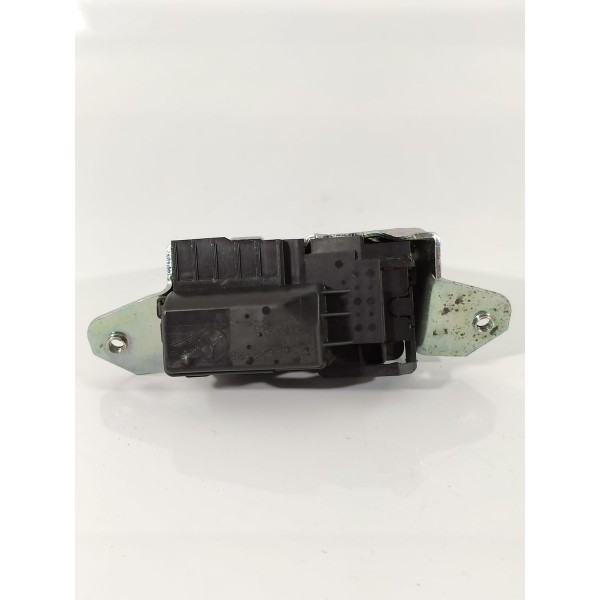 Fechadura Tampa Tras Mercedes Gla 200 250 2015/20 A997400400