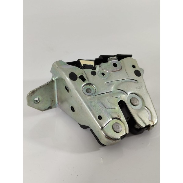 Fechadura Tampa Tras Mercedes Gla 200 250 2015/20 A997400400