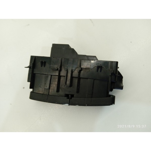 Botao Trava Portas Mercedes C180 C200 Esquerdo 2007/2014 Det