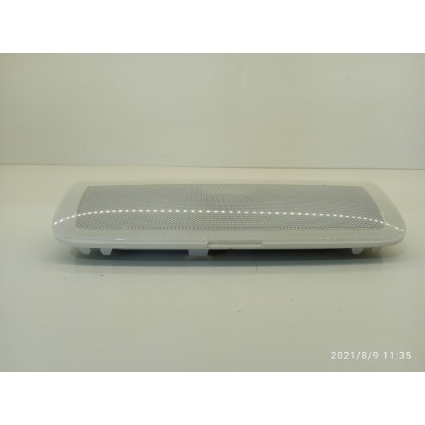 Luz Teto Mercedes C180 C200 2007 2008 2009 A 2014