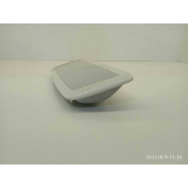 Luz Teto Mercedes C180 C200 2007 2008 2009 A 2014