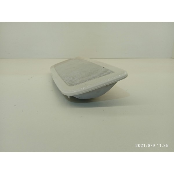 Luz Teto Mercedes C180 C200 2007 2008 2009 A 2014