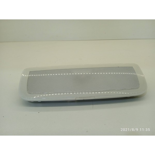 Luz Teto Mercedes C180 C200 2007 2008 2009 A 2014