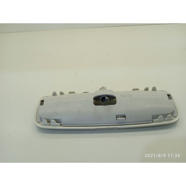 Luz Teto Mercedes C180 C200 2007 2008 2009 A 2014
