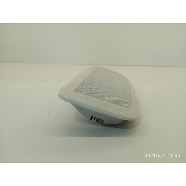 Luz Teto Mercedes C180 C200 2007 2008 2009 A 2014