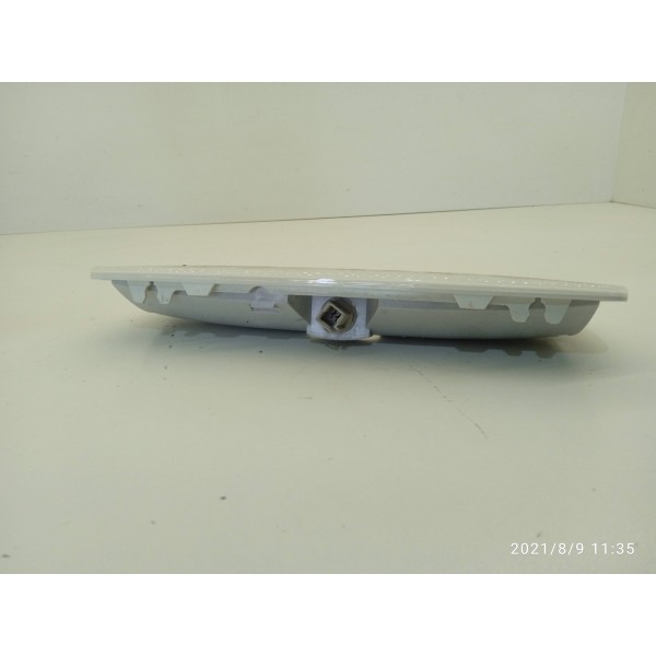 Luz Teto Mercedes C180 C200 2007 2008 2009 A 2014