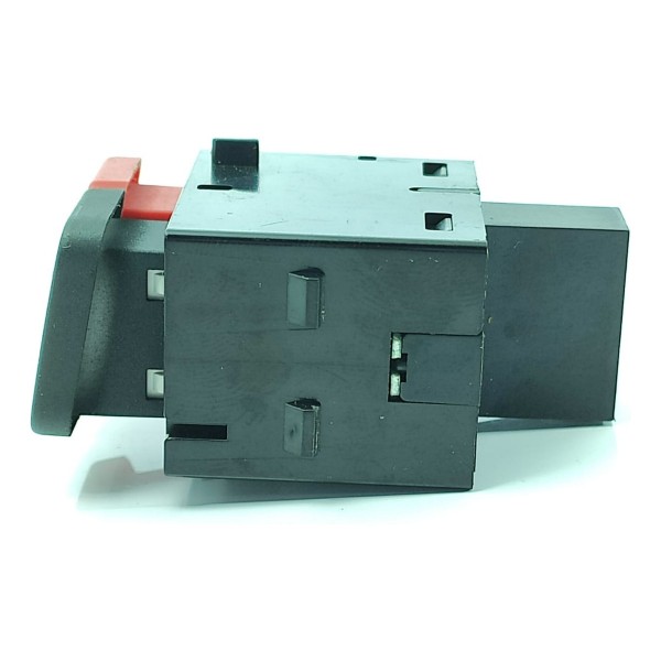 Botao Sos Call Volvo V60 S60 2011/2018 30710477