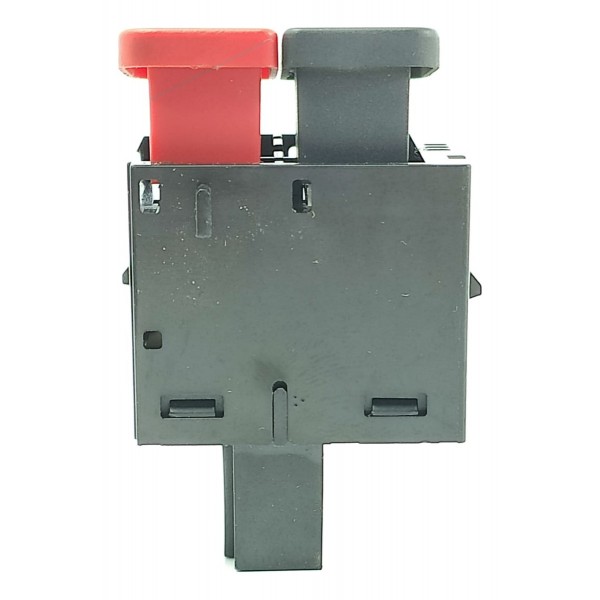 Botao Sos Call Volvo V60 S60 2011/2018 30710477