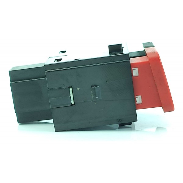 Botao Sos Call Volvo V60 S60 2011/2018 30710477