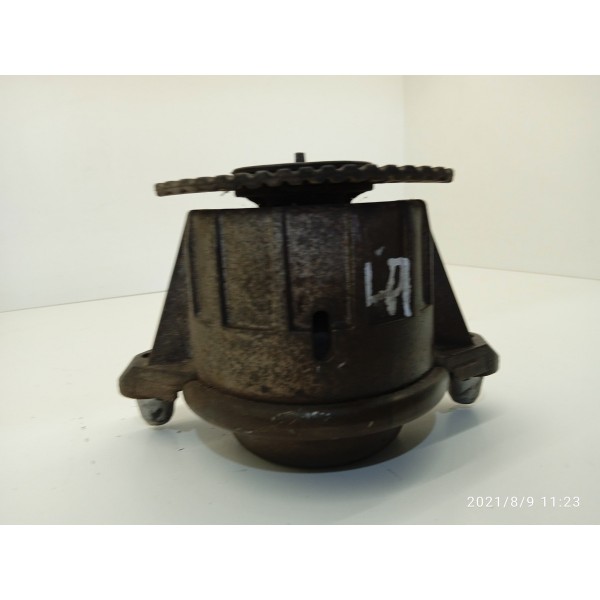 Coxim Motor Mercedes C180 C200 2007 2011 2014 2042404217