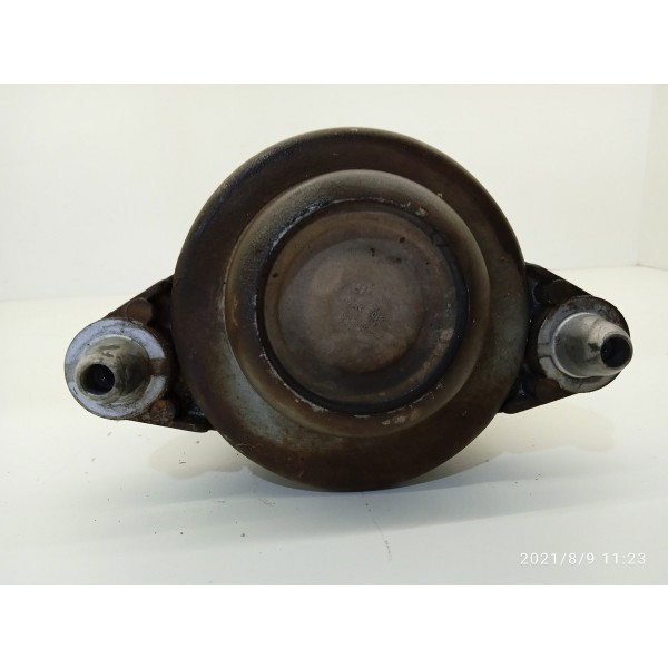 Coxim Motor Mercedes C180 C200 2007 2011 2014 2042404217